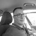 Profile Picture of Tony Leonetti (@tony.leonetti.5070) on Facebook