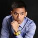 Profile Picture of Judd Steven (@garciajudd) on Pinterest