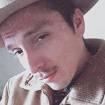Profile Picture of Javier Ortiz (@moveinyourownroad) on Instagram