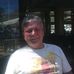 Profile Picture of John Bennion (@john.bennion.3954) on Facebook