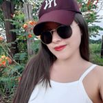 Profile Picture of Gabriella Ribeiro (@_gaby.sr) on Instagram