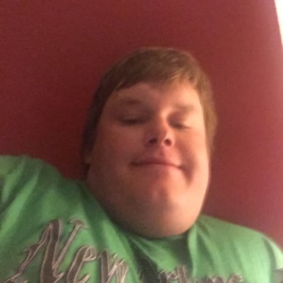 Profile Picture of Brendon Case (@CaseBrendon) on Twitter