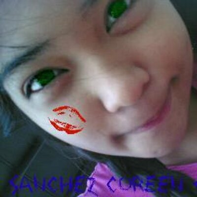 Profile Picture of Coreen Sanchez (@coreensanchez1) on Twitter