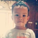 Profile Picture of Davidlaksono (@davidlaksono28) on Instagram