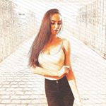 Profile Picture of Elda Stone (@deanna.labranchejqjuxg5) on Instagram