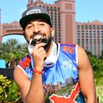 Profile Picture of Mouad Salhi-Pro JetSki Racer🇲🇦 (@mouadsalhiofficial) on Instagram