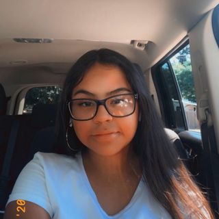 Profile Picture of Penelope Cervantes (@penelope.cervantes.3720) on Facebook