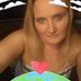 Profile Picture of Carrie Campbell (Carrie campell) (@carrie.campbell.1650) on Facebook