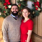 Profile Picture of Gavin Hudson (@gavin.hudson1) on Instagram