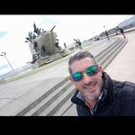 Profile Picture of Isaac Salmon nachari (@isaac_salmon.nachari) on Instagram