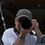 Profile Picture of Larrypd (@larrypd) on Flickr