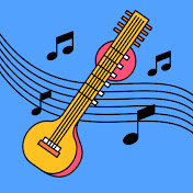 Profile Picture of Vincenzo Castrataro (@vincenzocastrataro5494) on Youtube