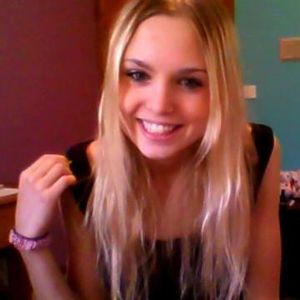 Profile Picture of Alana J (@alanaaaa_08) on Myspace