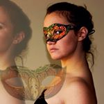 Mariel Frost Photography - Instagram Profile Picture of Mariel Frost Photography (@frostografia) on Instagram