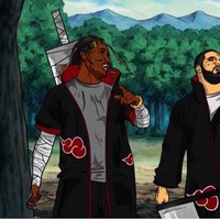 Profile Picture of Javier Alcaraz (@javier-alcaraz-1) on Quora