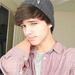 Profile Picture of kevin verner (@verner_kev_the_big_clutch16) on Instagram