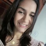 Profile Picture of Sabrina Fernandes (@sabrinamikely1) on Instagram