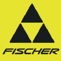 Profile Picture of Fischer Clark (@fischer-clark) on Quora
