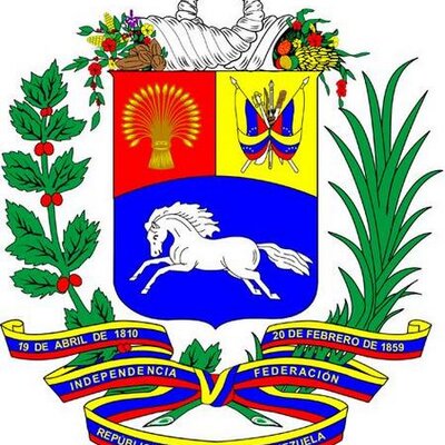 Profile Picture of DANIEL FERNANDEZ (@TIBERIO1985) on Twitter