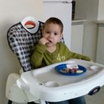 Profile Picture of kevin doxtator (@kevin.doxtator) on Instagram