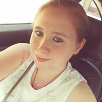 Profile Picture of Debra Scott (@debra-scott-67) on Quora