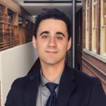 Profile Picture of Jonathan Linde (@jonathanlinde1999) on Instagram