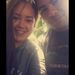 Profile Picture of Nancy and MIkel 11 06/08/ (@nancy9017) on Pinterest