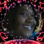 Profile Picture of Sherry Crutcher (@crutcher948) on Instagram
