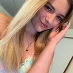 Profile Picture of amelia smith (@ameliasmith335) on Instagram
