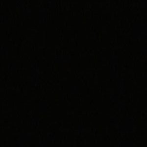 Profile Picture of Paul (@paul_howley__) on Twitter