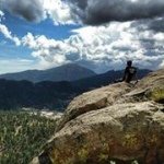 Profile Picture of Brian Janus (@brianjanus) on Instagram