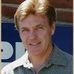 Profile Picture of Dan Koester (@dan.koester.71) on Facebook