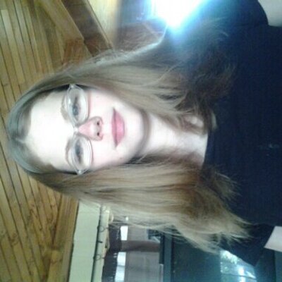 Profile Picture of Bobbie Hall (@bobbiehall44) on Twitter