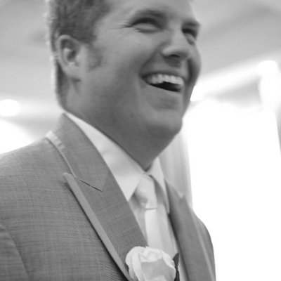 Profile Picture of Luke Schmitz (@LucasJSchmitz) on Twitter