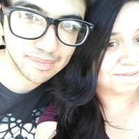 Josselyn Perez - Quora Profile Picture of Josselyn Perez (@josselyn-perez-2) on Quora