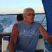 Profile Picture of William Freed (@william.freed.37) on Facebook