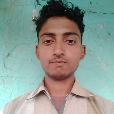 Profile Picture of Dheeraj Saini (Yuwa Dilo Ki Dhadkan) (@Dheerajsaini723) on Twitter