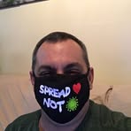 Profile Picture of Mark Gaudioso (@mark.gaudioso.7) on Facebook