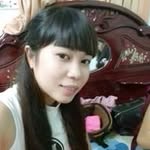 Profile Picture of Huynh Dep (@huynh_dep) on Instagram