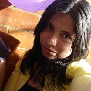 Profile Picture of Jeimy Carolina Soler (@jeica141) on Myspace