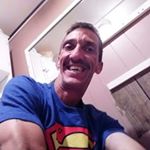 Profile Picture of Charles Justice (@justice4all1973) on Instagram