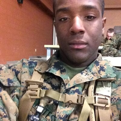Profile Picture of Mario Bates (@MarioB_DATnigga) on Twitter