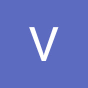 Profile Picture of Vikram. Prasad (@Vikram.Prasad-qj8pu) on Youtube