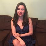 Profile Picture of Michelle Procopio (@procopio8876) on Instagram