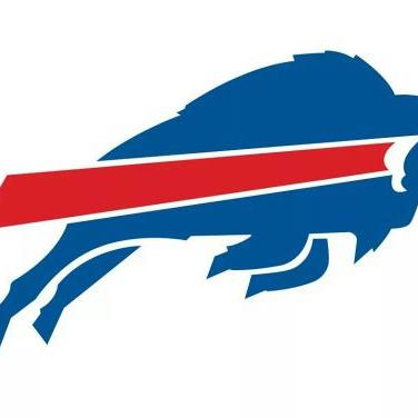 Profile Picture of Stephen Satter (@Ssatter5) on Twitter