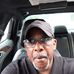 Profile Picture of Clarence Mcdaniel (@clarence.mcdaniel.735) on Facebook