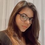 Profile Picture of paula gallego (@paulagallego_cfans) on Instagram
