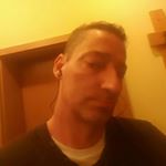 Profile Picture of Marcus Bertram (@robbyribroy) on Instagram