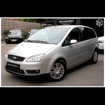 Profile Picture of Thomas Delecluse (@KaronMcBqiq) on Twitter