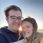 Profile Picture of Adam Phelps (@rocket_facts) on Instagram